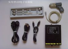 T912實用型LED內(nèi)窺鏡